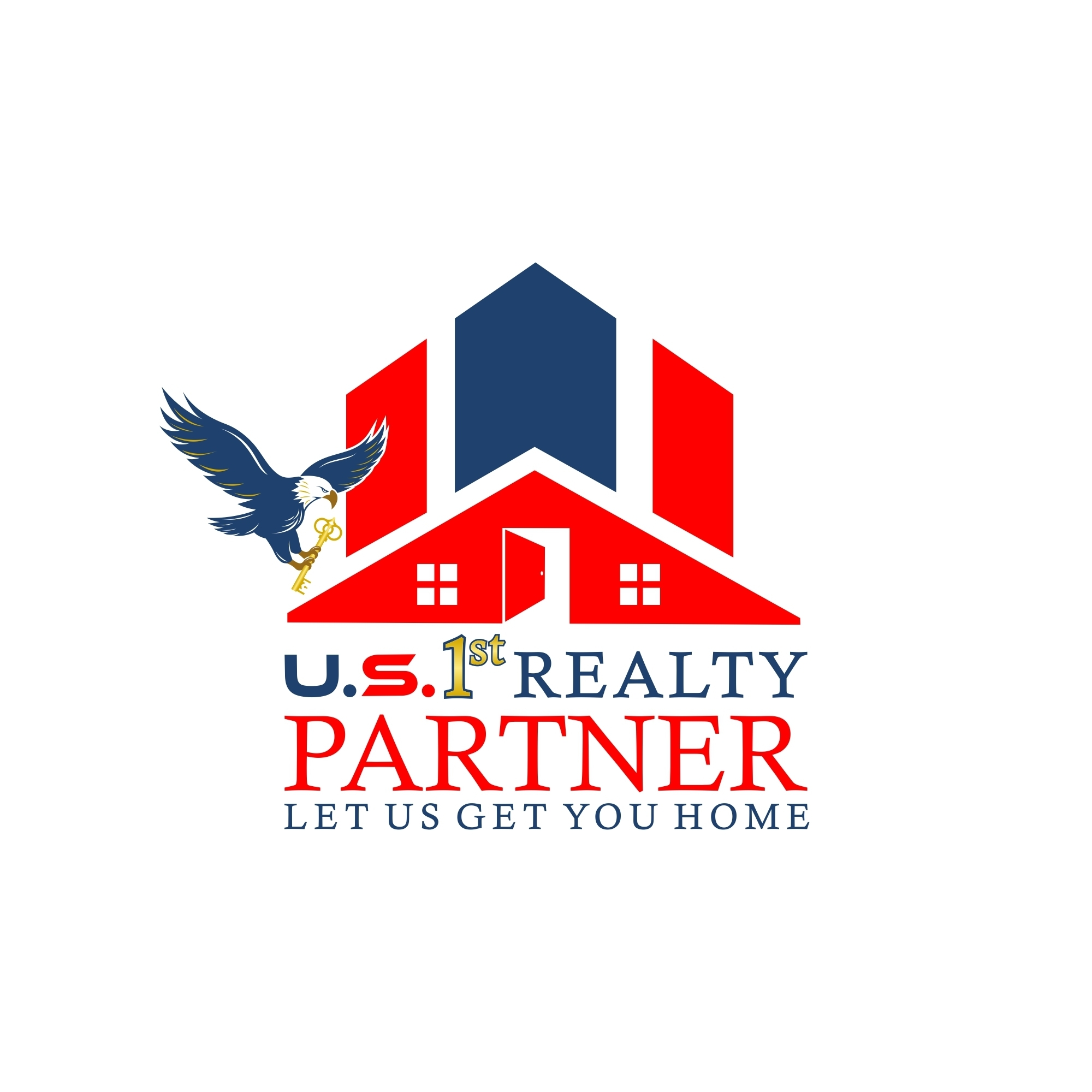 U.S. 1st Realty Partner